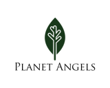 https://www.logocontest.com/public/logoimage/1540156755Planet Angels.png